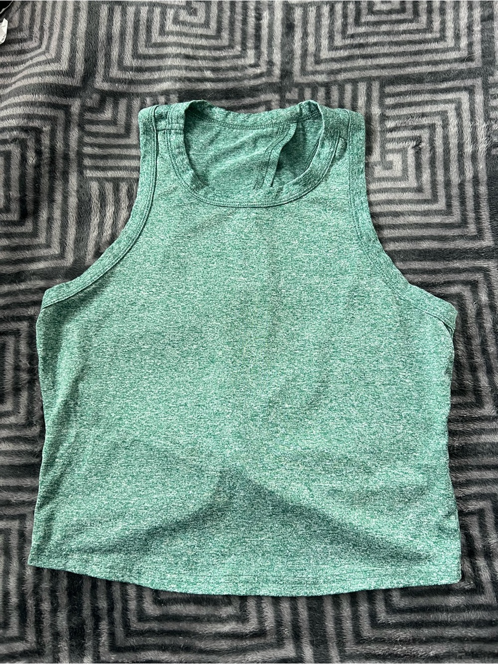 Tank Top Bundle - Picture 2 of 9